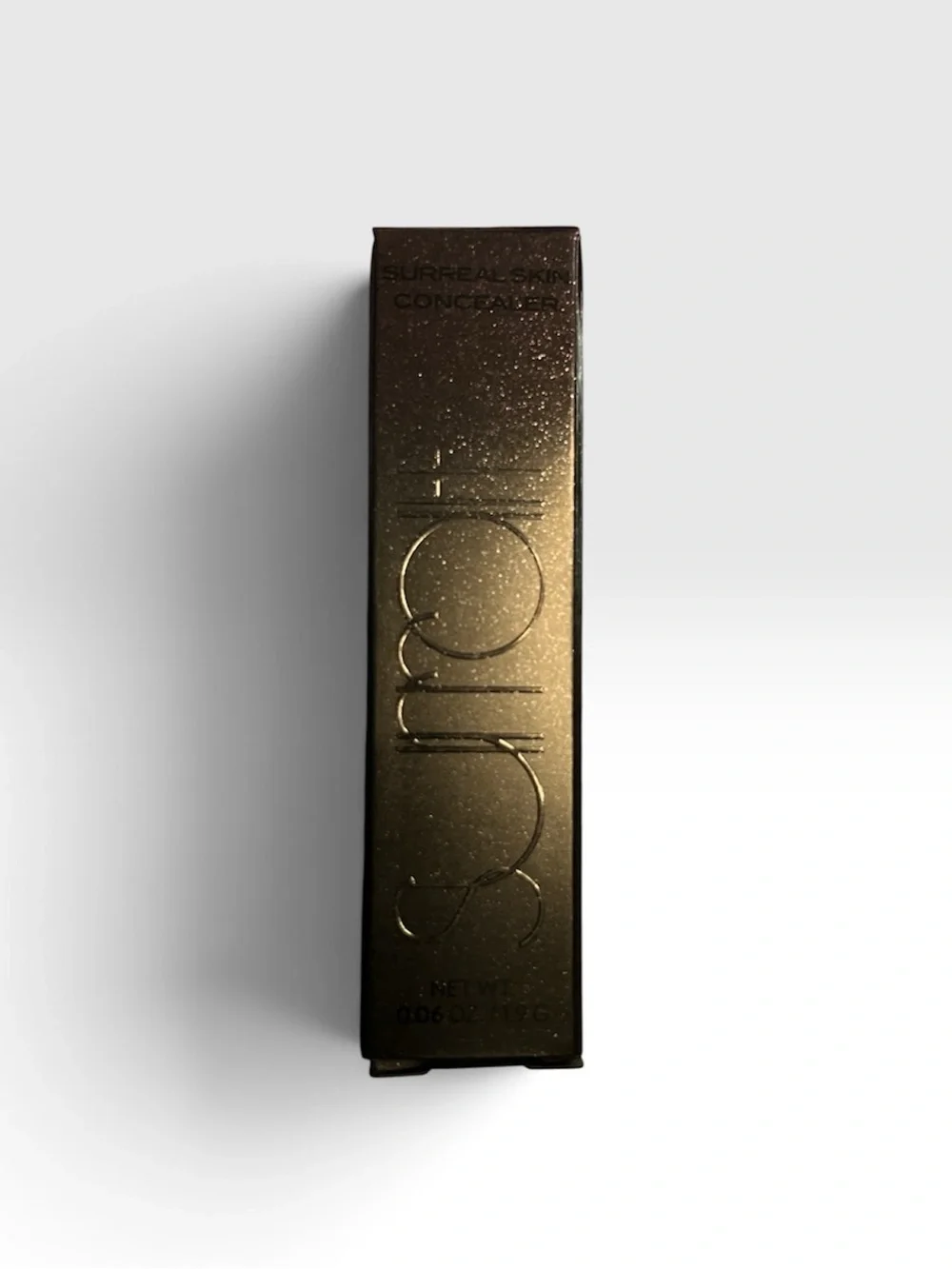Surratt 04 Surreal Skin Concealer